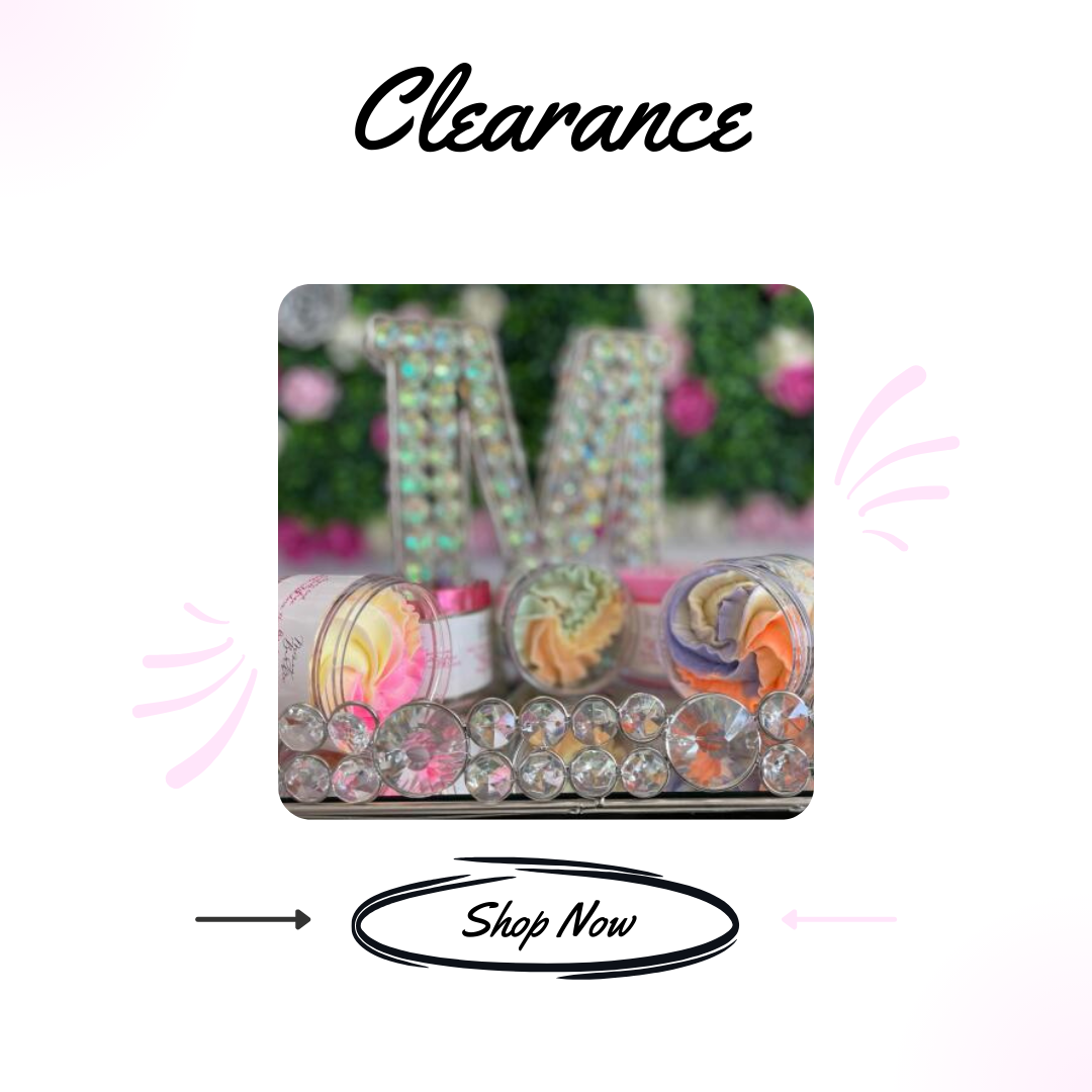 Clearance
