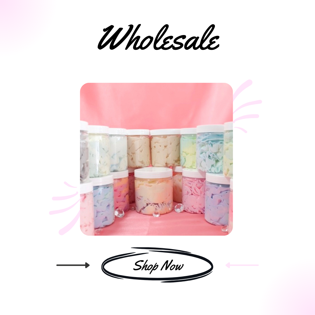 Wholesale