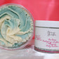 4oz Da Boss Whipped  Body Butter