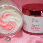 4oz Pixie Dust body butter