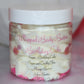 8 0z Birthday Whipped Body Butter
