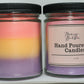 Barbie Dream Soy Wax Candle