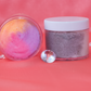 (2) 2oz Body Scrub Samples