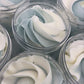 4oz Da Boss Whipped  Body Butter