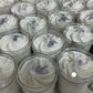 4oz Whipped Shimmer Body Butter