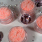 25 Lip Scrubs (20 ml)