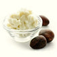 Ultra refine Shea Butter