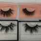 Starter pack lashes