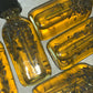 (10 ) Sleeping Barbie Face and Body Oil