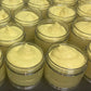 2oz Turmeric Face and Body Scrub