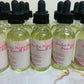 2oz Barbie Magic Hair Growth Oil