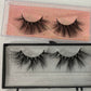 Starter pack lashes