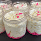 4oz Birthday Whipped  Body Butter