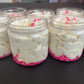 8 0z Birthday Whipped Body Butter