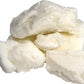 Ultra refine Shea Butter